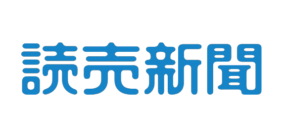 読売新聞社